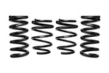 Pro-Kit Springs