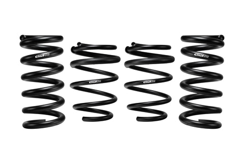 Pro-Kit Springs