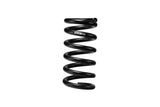 Pro-Kit Springs