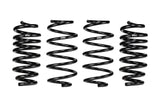 Pro-Kit Springs