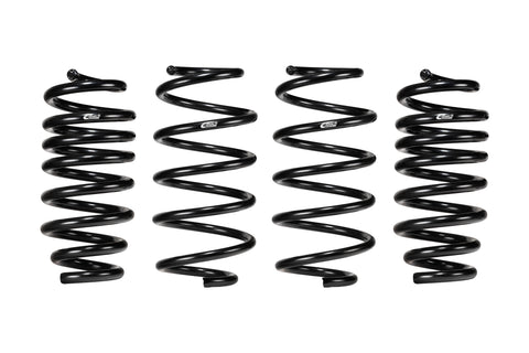 Pro-Kit Springs