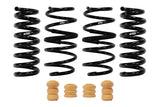 Pro-Kit Springs