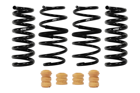 Pro-Kit Springs