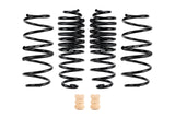 Pro-Kit Springs