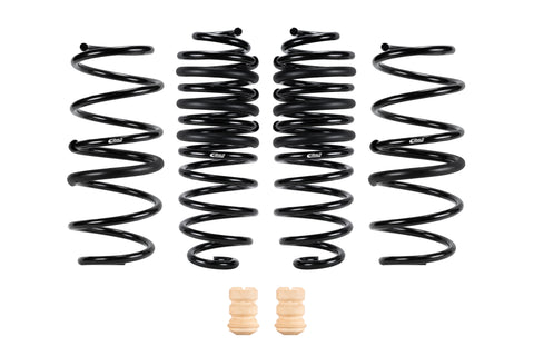 Pro-Kit Springs