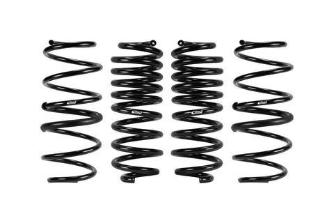 Pro-Kit Springs