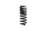 Pro-Kit Springs