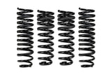 Pro-Kit Springs