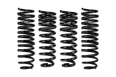 Pro-Kit Springs
