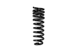 Pro-Kit Springs