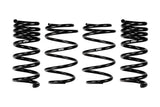 Pro-Kit Springs