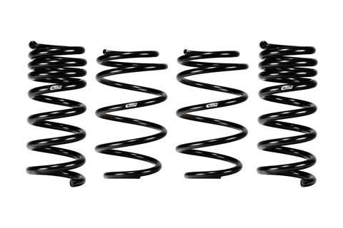 Pro-Kit Springs