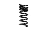 Pro-Kit Springs