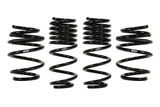 Pro-Kit Springs