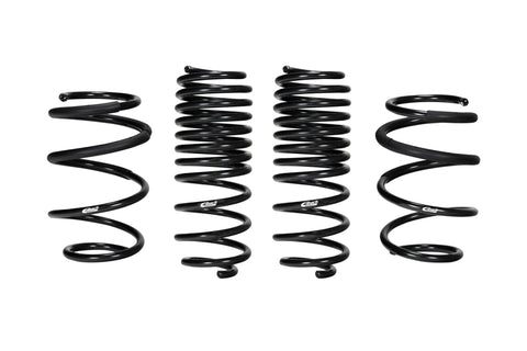 Pro-Kit Springs