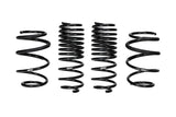 Pro-Kit Springs