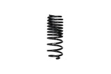 Pro-Kit Springs