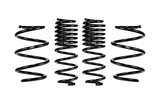 Pro-Kit Springs