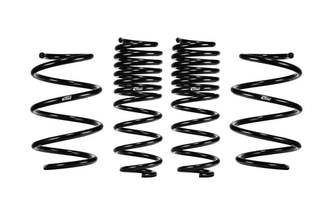 Pro-Kit Springs