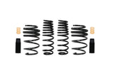 Pro-Kit Springs