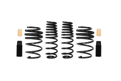 Pro-Kit Springs