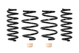 Pro-Kit Springs