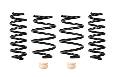 Pro-Kit Springs