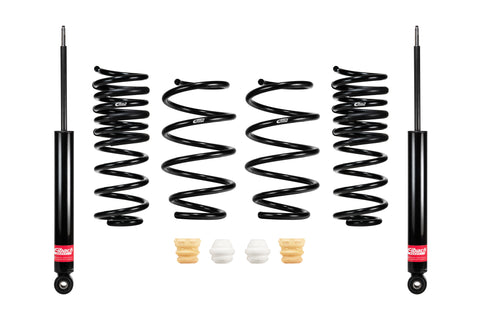 Pro-Kit Springs