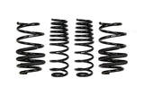 Pro-Kit Springs