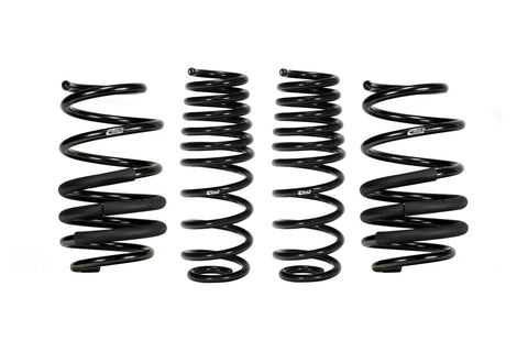 Pro-Kit Springs