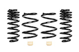 Pro-Kit Springs
