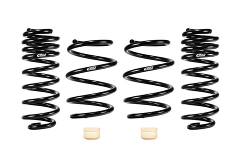 Pro-Kit Springs