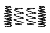 Pro-Kit Springs