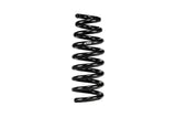 Pro-Kit Springs