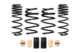 Pro-Kit Springs