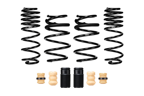 Pro-Kit Springs