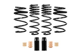 Pro-Kit Springs