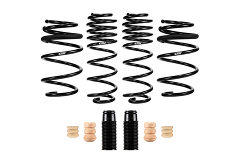Pro-Kit Springs