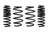 Pro-Kit Springs