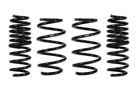 Pro-Kit Springs