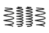 Pro-Kit Springs