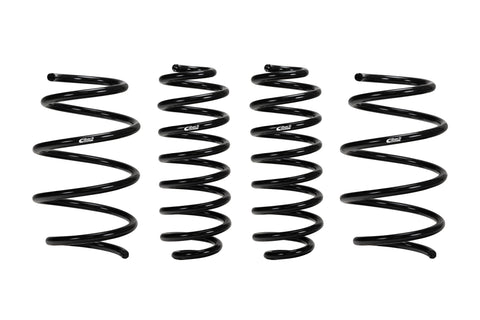 Pro-Kit Springs