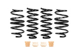 Pro-Kit Springs