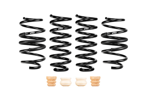 Pro-Kit Springs