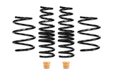 Pro-Kit Springs