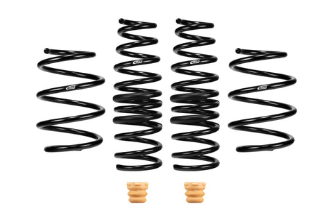 Pro-Kit Springs