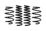 Pro-Kit Springs