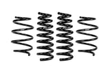 Pro-Kit Springs