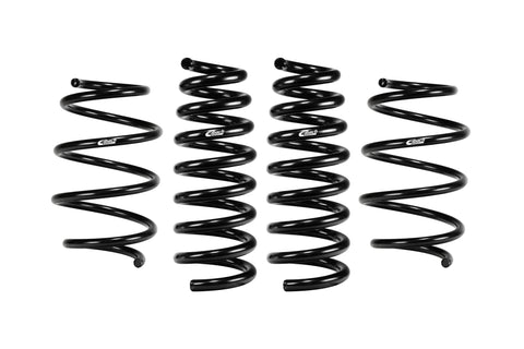 Pro-Kit Springs