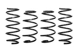 Pro-Kit Springs